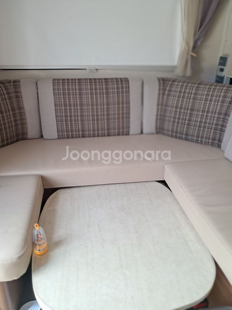 카라반카라도164L--8