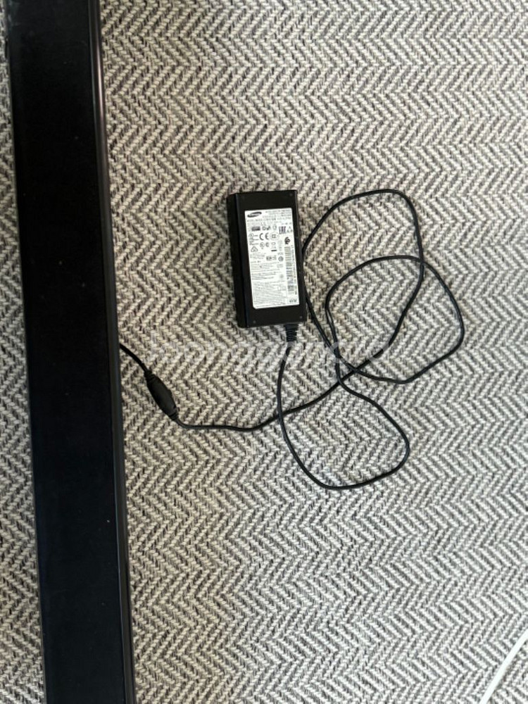 삼성 스피커 HW-J250 팔아요!!--5