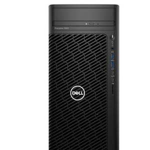 i7 DELL 델 프리시전 3660 RTX A4000