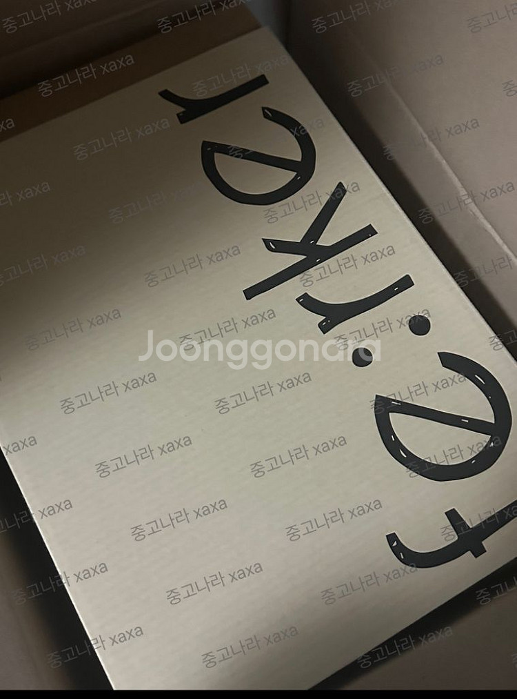 페르커 coy moonless night 240--1
