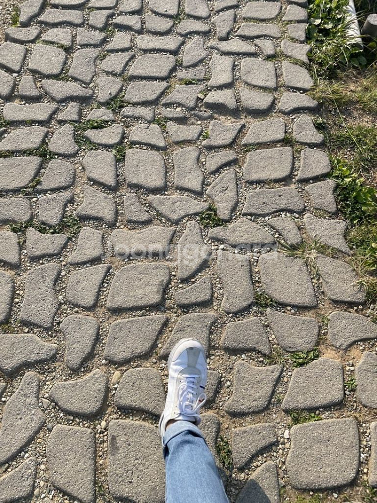 z플립5 512g 현재사용중 급매--0