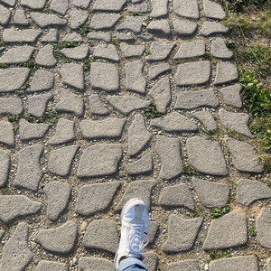 z플립5 512g 현재사용중 급매