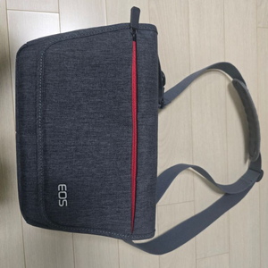 캐논 카메라 가방 EOS BAG 2356