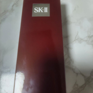 skll클리어로션230ml