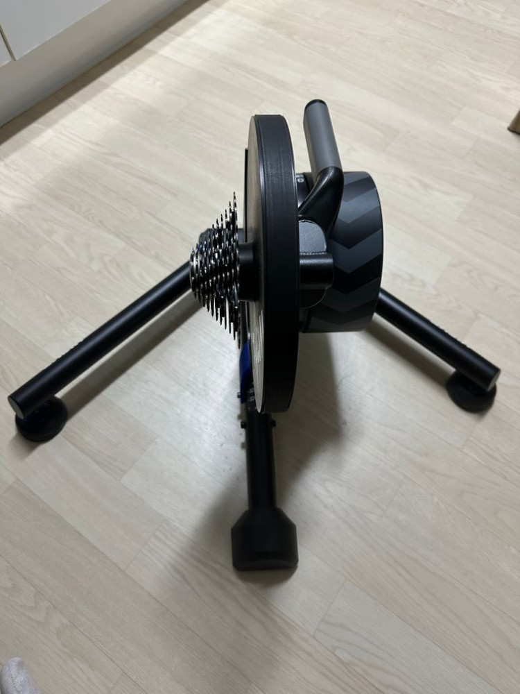 와후 키커 5세대--1