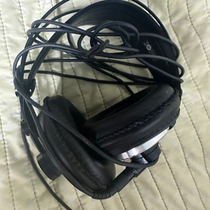 급처)봇치 헤드셋 AKG K 240 MKll