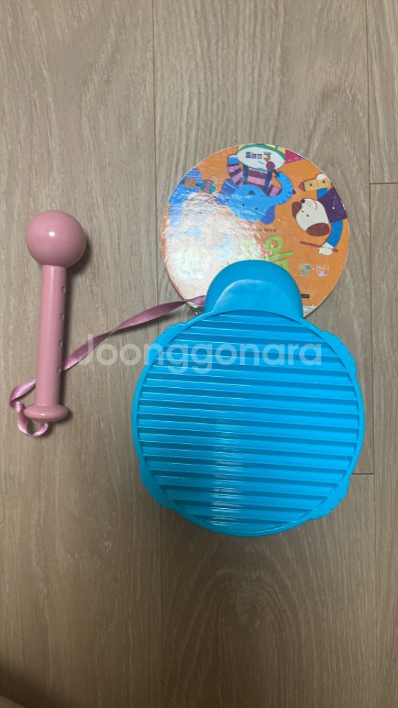 영아다중 둥둥둥--2