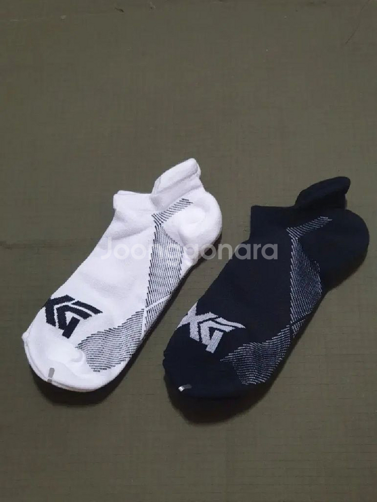 pxg 기능성 양말 4켤레 새상품--7