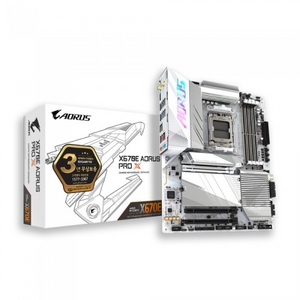 기가바이트 X670E PRO X