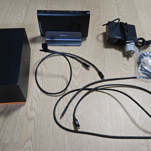 onexgpu (라데온 7600m xt) [충북 청주]