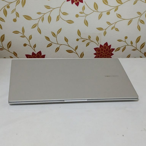 nt750xda-kf38s 삼성 갤럭시북