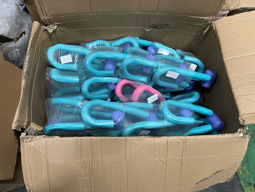 홈트 요가 클립 근력운동 홈트레이닝 총 108개 일괄--2