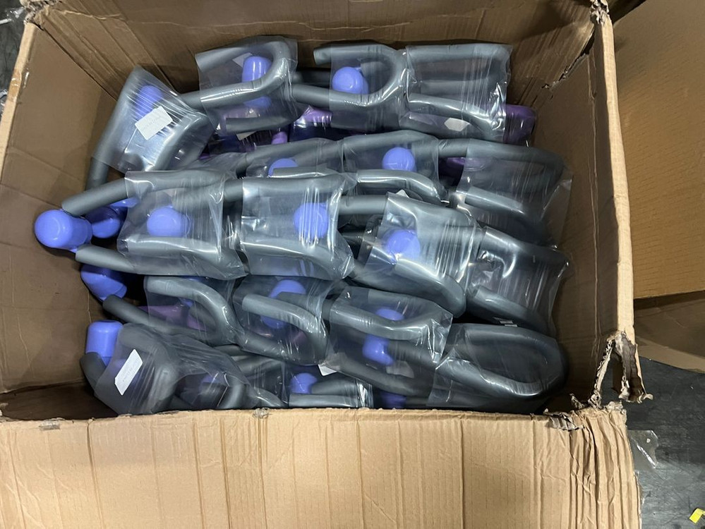 홈트 요가 클립 근력운동 홈트레이닝 총 108개 일괄--1