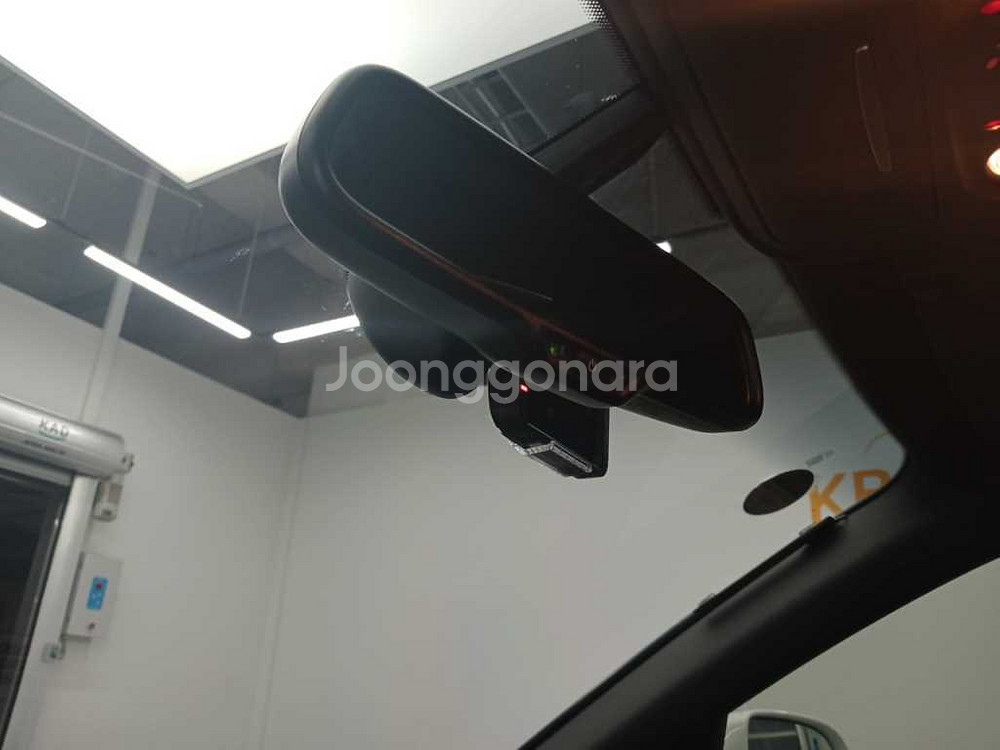 @15년식 A4(4세대) 35 TDI 콰트로 전국최--9
