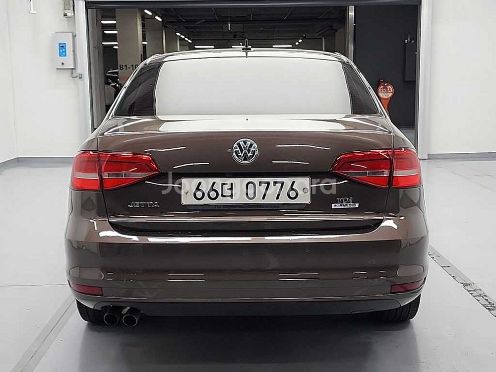 @15년식 제타(6세대) 2.0 TDI 블루모션 전--1