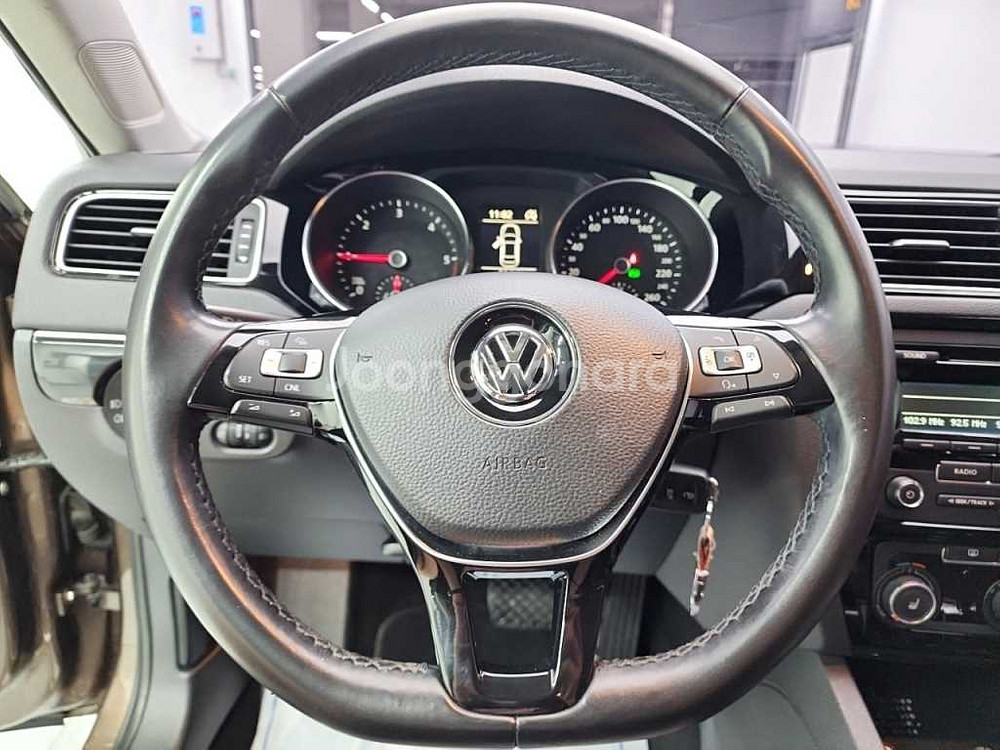 @15년식 제타(6세대) 2.0 TDI 블루모션 전--8
