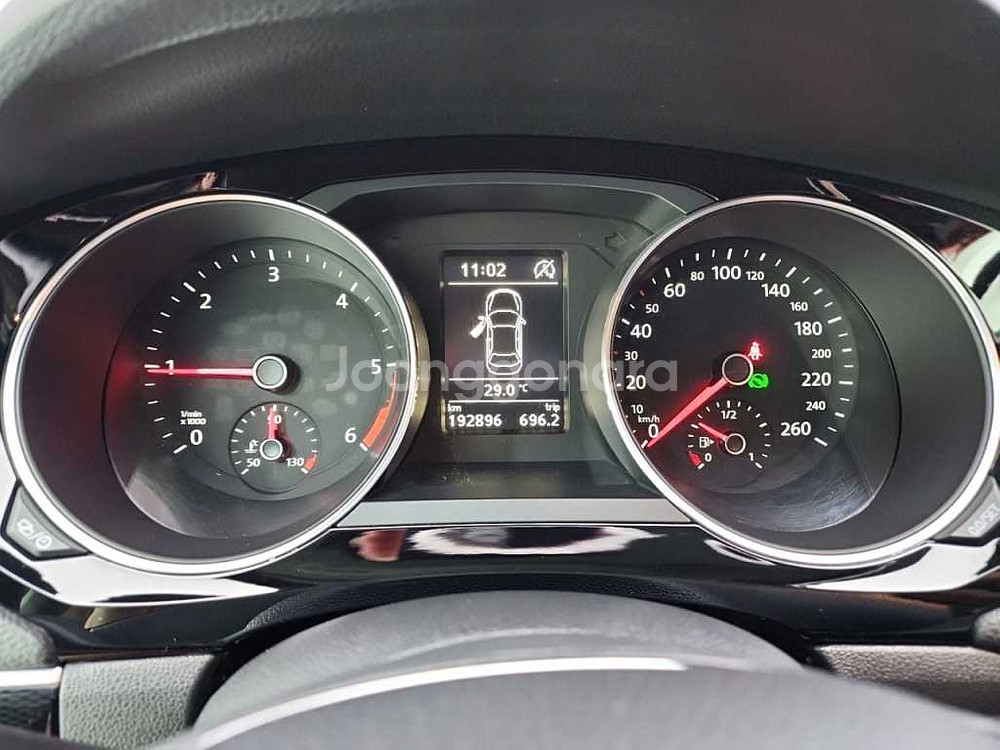 @15년식 제타(6세대) 2.0 TDI 블루모션 전--5