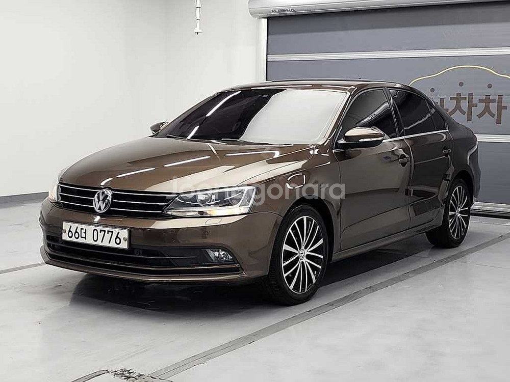 @15년식 제타(6세대) 2.0 TDI 블루모션 전--2