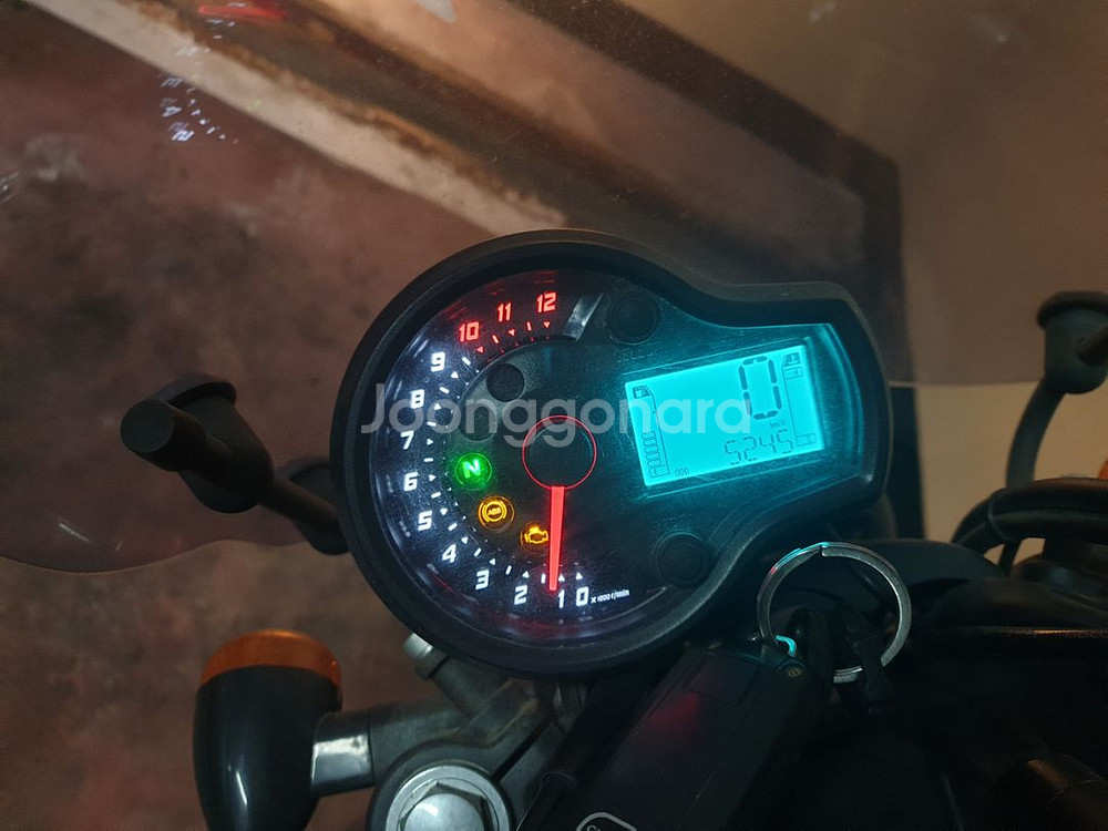 아퀼라300--3
