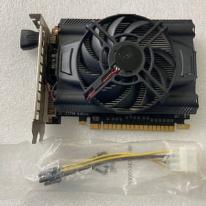 액슬비젼 gtx650