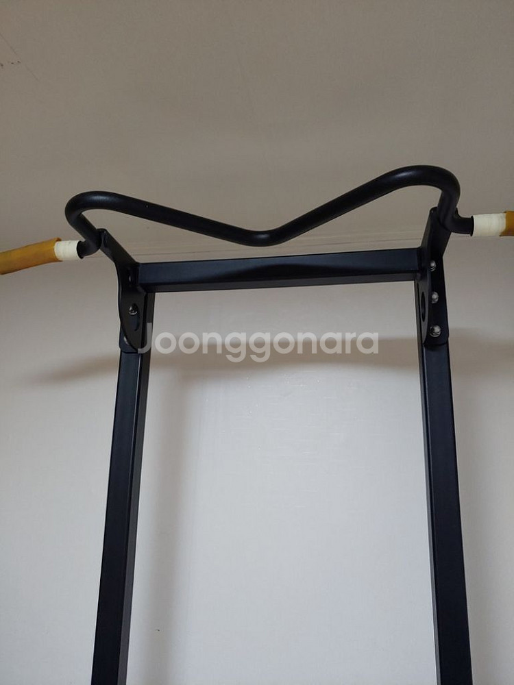철봉--1