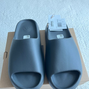 이지 슬라이드 그래닛 285