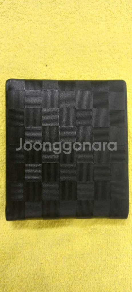 고급 남성지갑1--1