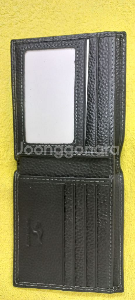 고급 남성지갑1--2