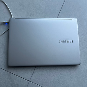삼성 올웨이즈9 노트북 13인치 i5-8265U