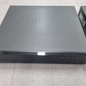 삼성 16CH 네트워크 CCTV 녹화기:SRN-1673