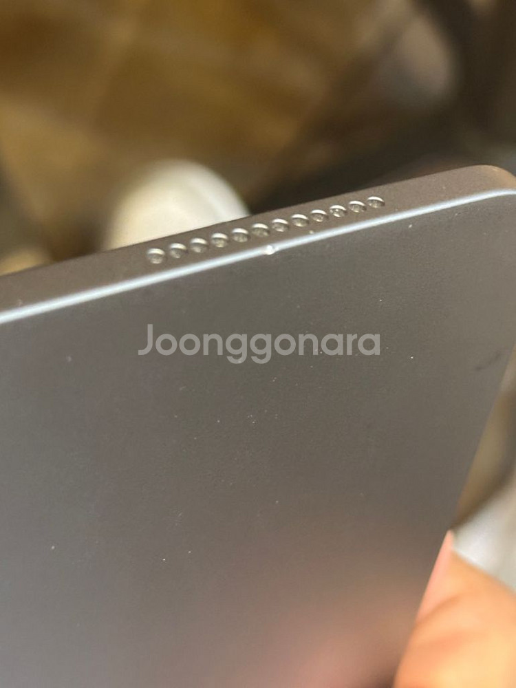 아이패드 에어 4 256GB--1