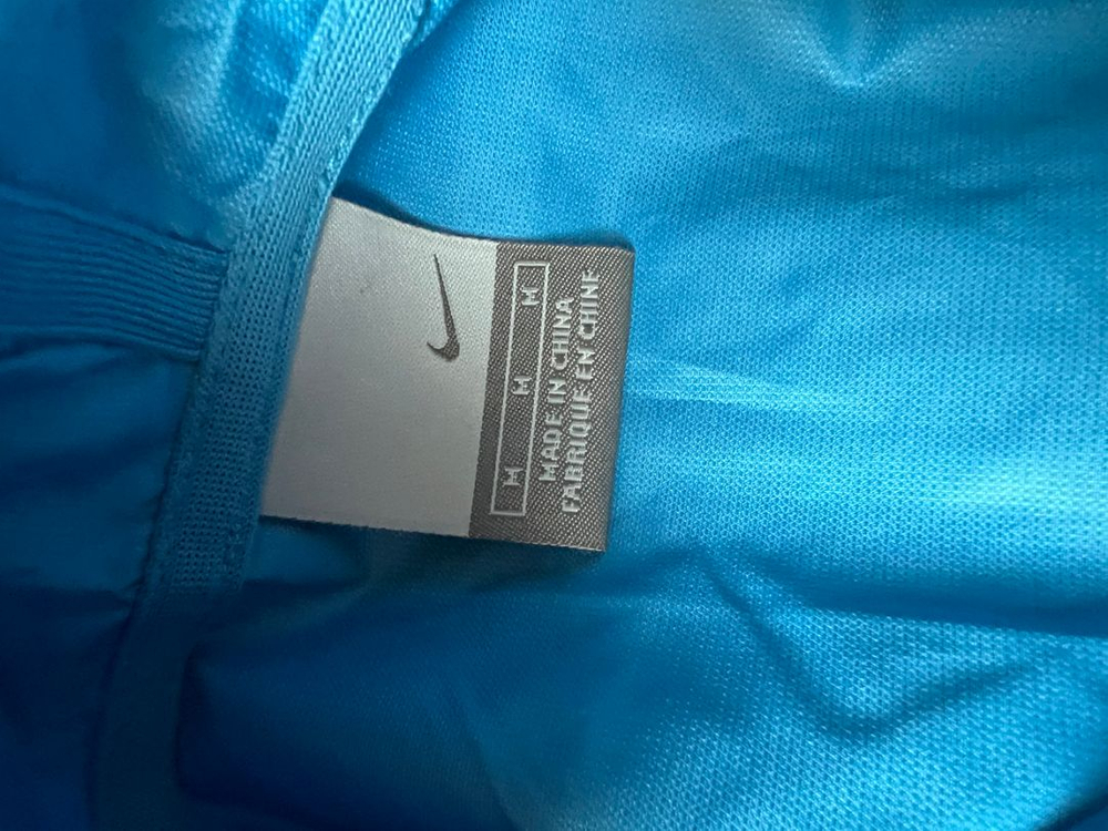 [M] 나이키 여성 트레이닝 셋업--3