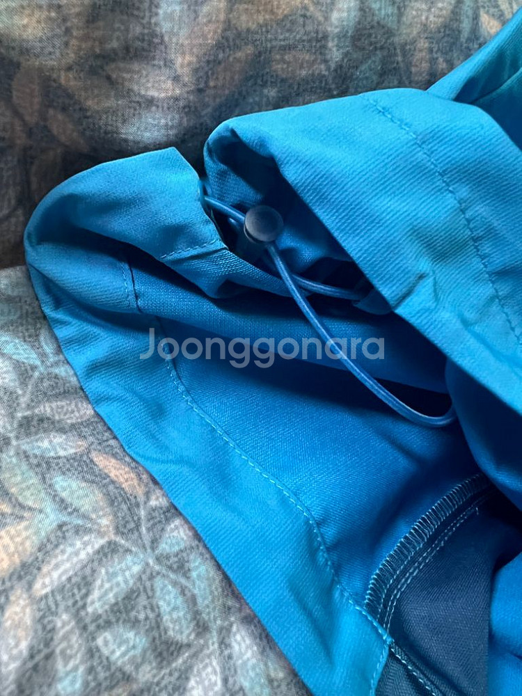 [M] 나이키 여성 트레이닝 셋업--7