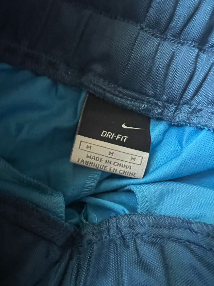 [M] 나이키 여성 트레이닝 셋업--6