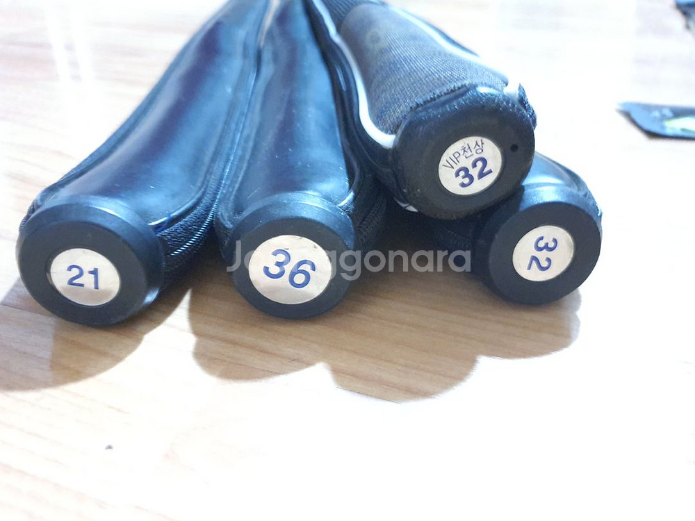 민물낚시대--9