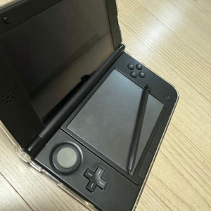 닌텐도 3DS