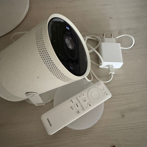 삼성 더 프리스타일 빔프로젝터 판매