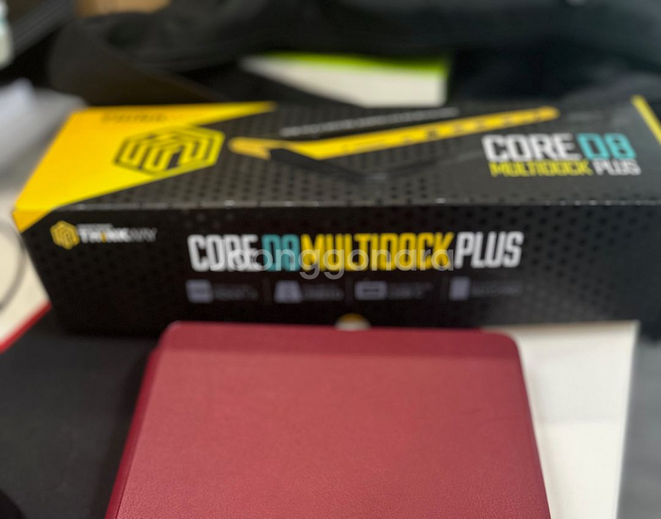 서피스 고4 8gb 64gb--2