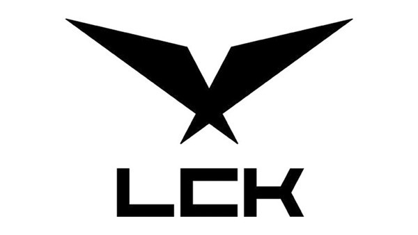 lck t1젠지 2연석 구합니다(좌석상관X)