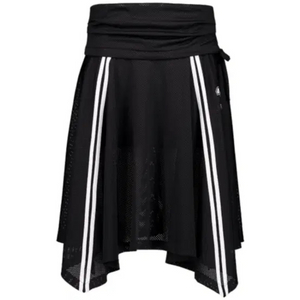 셋업이엑스이 스커트 33 SPORTY SKIRT