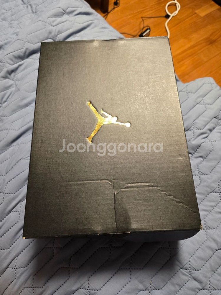 Jordan 1 Mid SE ASW Black 275--2