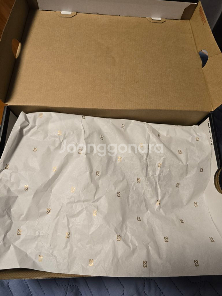 Jordan 1 Mid SE ASW Black 275--3