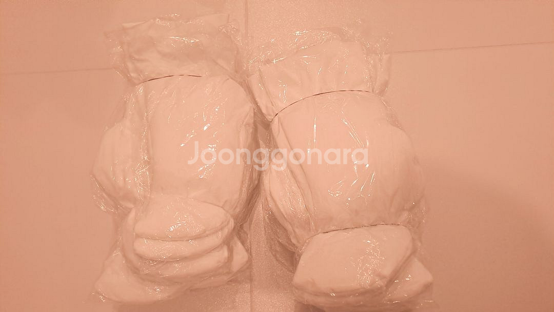 한국무용 버선 팝니다.--1