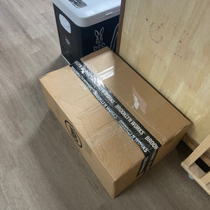 로이텐트 예약