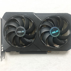 asus rtx3060 12g