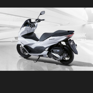 2023년식 혼다 pcx 125 제가 삽니다