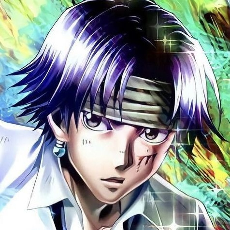 profile-image