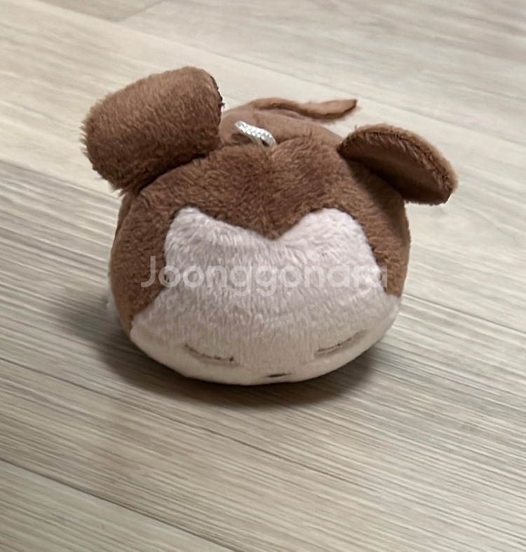 디즈니 누운 인형 미키 미니 도날드덕 등 판매--1