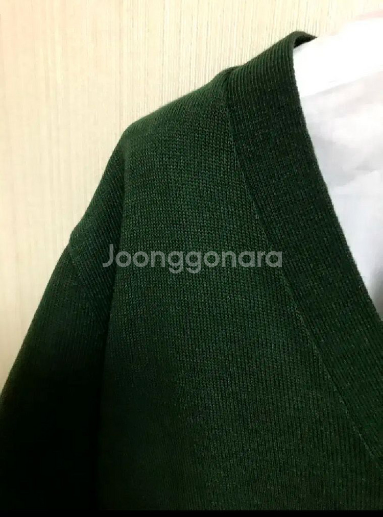 [단체대여가능 7벌 ] 지우학 교복 효산고 교복 대여--6
