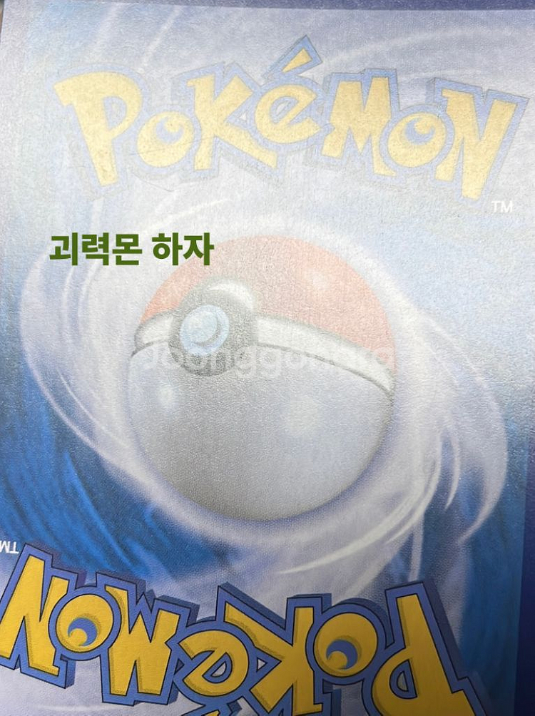 포켓몬 카드 레지기가스 메타그로스 이상해꽃 V max--2